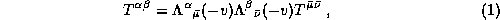 equation331